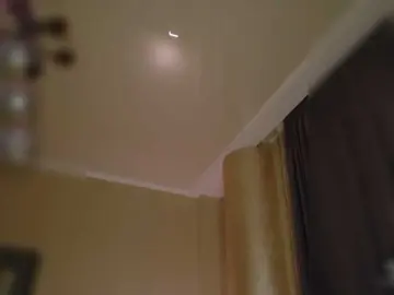 Katti-Sweet  live sex cam