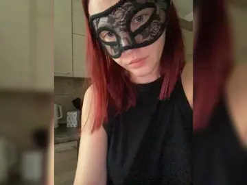 Katti-Sweet  live sex cam