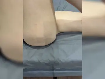 Kirki6767  live sex cam