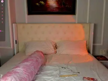 LISABABYMETAL  live sex cam