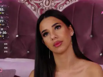 LaraKennt  live sex cam