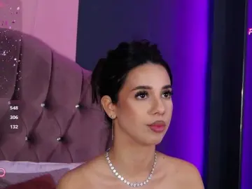 LaraKennt  live sex cam