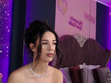 LaraKennt  live sex cam