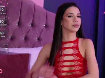 LaraKennt  live sex cam