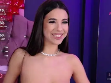 LaraKennt  live sex cam