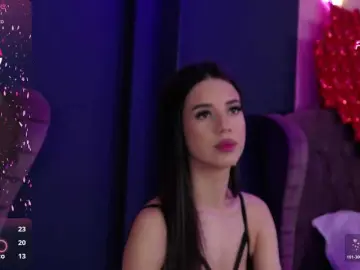 LaraKennt  live sex cam