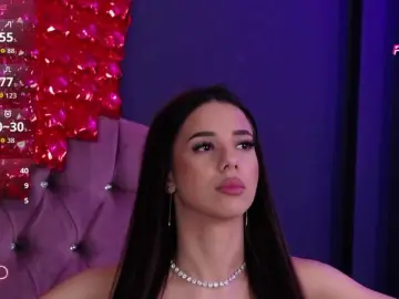 LaraKennt  live sex cam