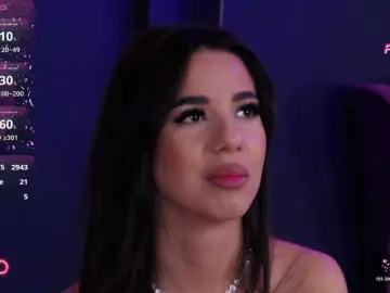 LaraKennt  live sex cam