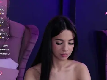 LaraKennt  live sex cam