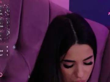 LaraKennt  live sex cam