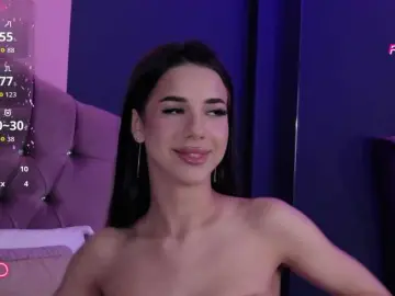LaraKennt  live sex cam