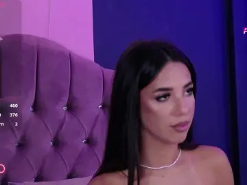 LaraKennt  live sex cam
