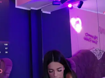 LaraKennt  live sex cam