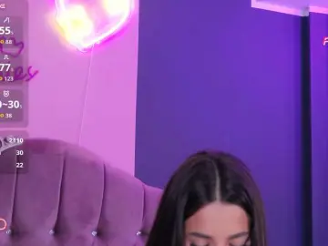 LaraKennt  live sex cam