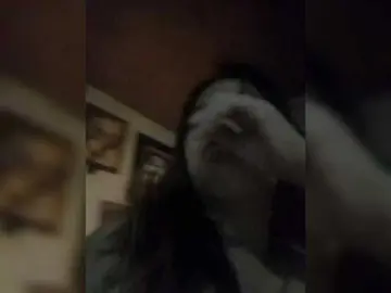 Lizalie  live sex cam