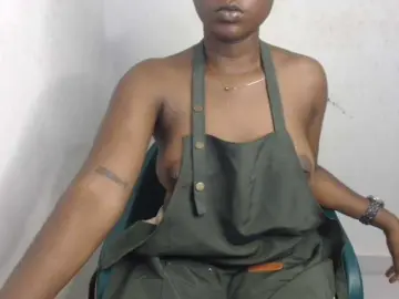 Mia-boobs  live sex cam
