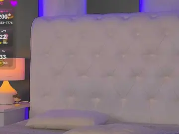 MiaAddison  live sex cam