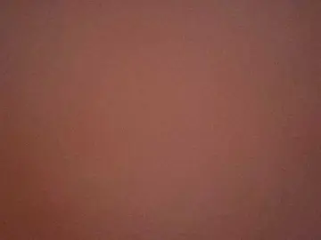 PixxieQueen  live sex cam