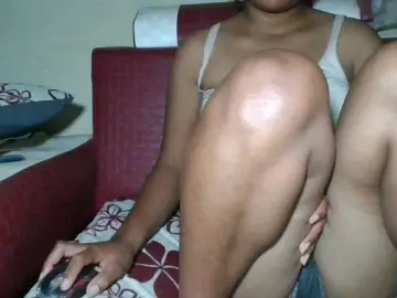 Rosah  live sex cam