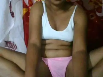 Rosah  live sex cam