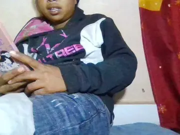 Rosah  live sex cam