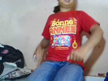 Rosah  live sex cam
