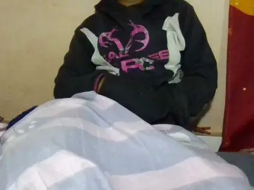 Rosah  live sex cam