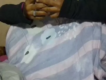 Rosah  live sex cam