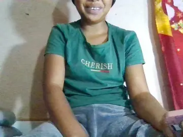 Rosah  live sex cam