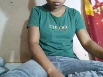 Rosah  live sex cam