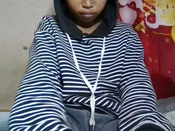 Rosah  live sex cam