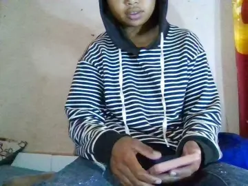 Rosah  live sex cam