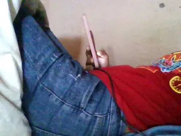 Rosah  live sex cam