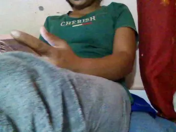 Rosah  live sex cam