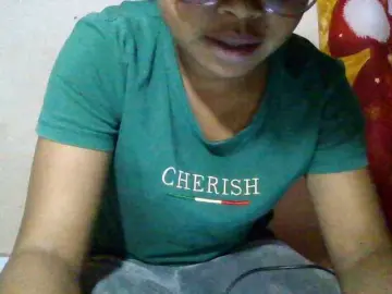 Rosah  live sex cam