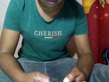 Rosah  live sex cam