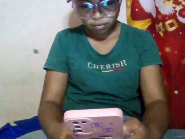 Rosah  live sex cam