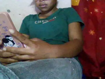 Rosah  live sex cam