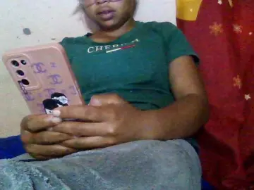 Rosah  live sex cam