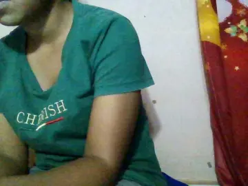 Rosah  live sex cam