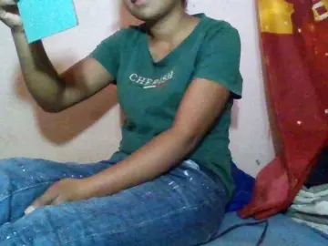Rosah  live sex cam