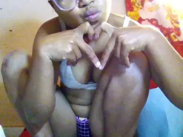 Rosah  live sex cam