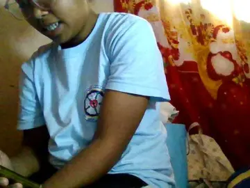 Rosah  live sex cam