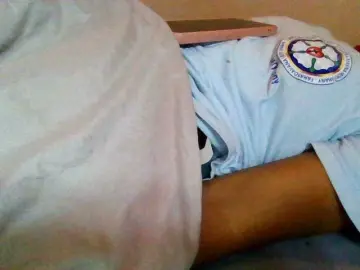 Rosah  live sex cam