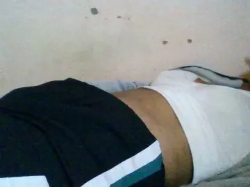 Rosah  live sex cam