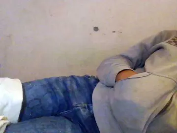 Rosah  live sex cam