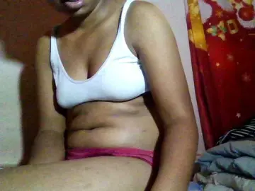 Rosah  live sex cam