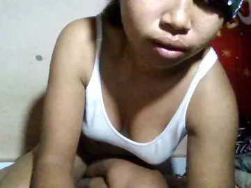 Rosah  live sex cam
