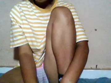 Rosah  live sex cam