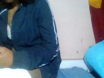 Rosah  live sex cam